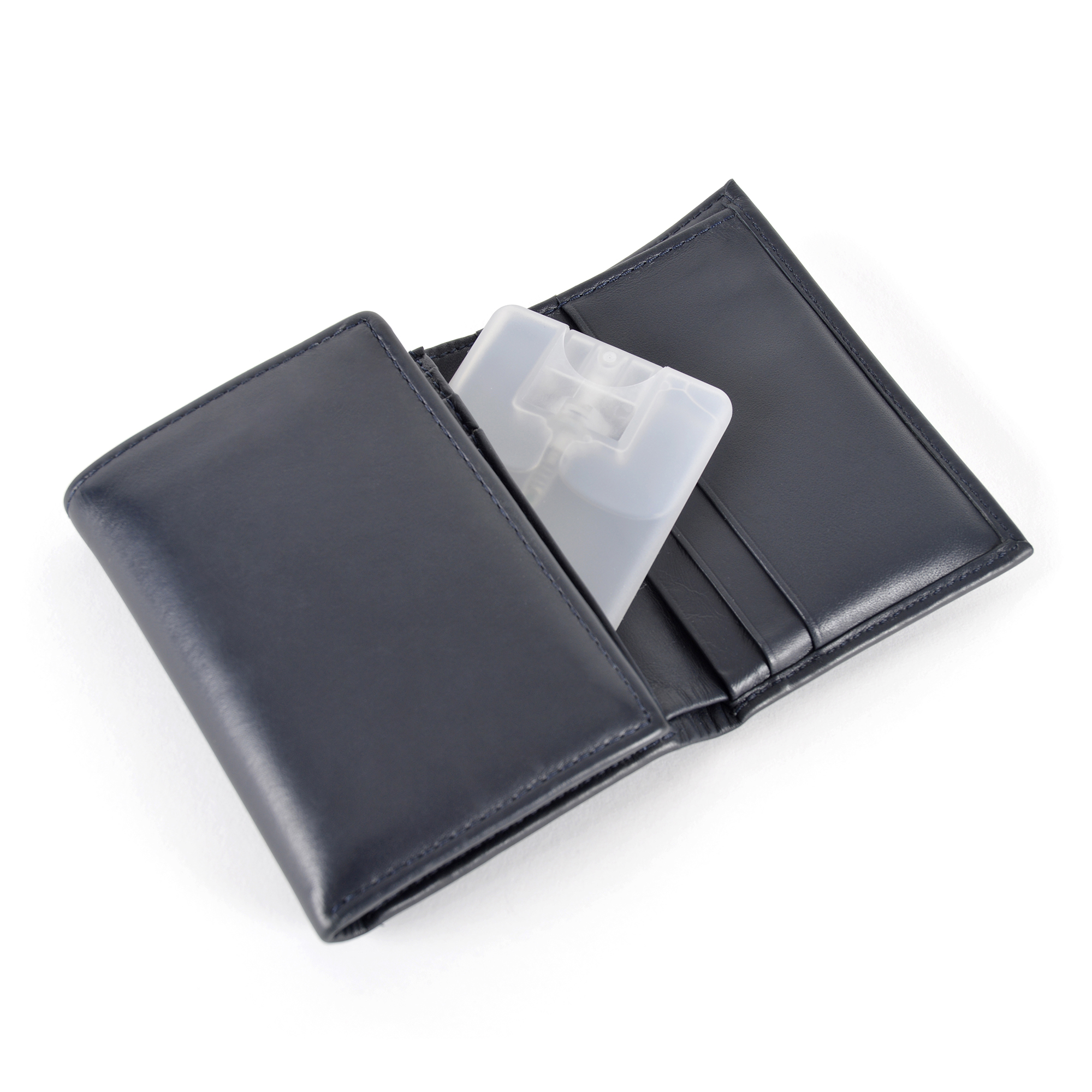 Picture of Credit Card Sanitiser